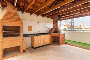 Image 16 - 882846